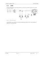 Preview for 13 page of Sierra Wireless AirPrime HL8548 Hardware Integration Manual