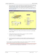 Preview for 15 page of Sierra Wireless AirPrime HL8548 Hardware Integration Manual