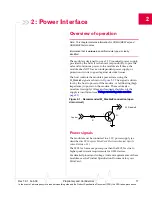 Preview for 17 page of Sierra Wireless AirPrime MC5727 Hardware Integration Manual