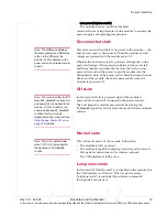 Preview for 19 page of Sierra Wireless AirPrime MC5727 Hardware Integration Manual