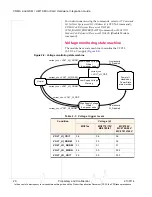 Preview for 20 page of Sierra Wireless AirPrime MC5727 Hardware Integration Manual