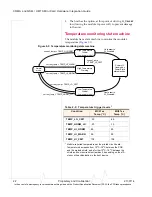 Preview for 22 page of Sierra Wireless AirPrime MC5727 Hardware Integration Manual