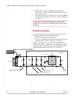 Preview for 24 page of Sierra Wireless AirPrime MC5727 Hardware Integration Manual