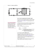 Preview for 25 page of Sierra Wireless AirPrime MC5727 Hardware Integration Manual