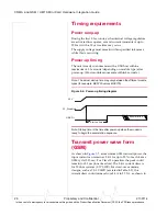 Preview for 26 page of Sierra Wireless AirPrime MC5727 Hardware Integration Manual