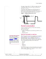 Preview for 27 page of Sierra Wireless AirPrime MC5727 Hardware Integration Manual