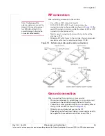 Preview for 39 page of Sierra Wireless AirPrime MC5727 Hardware Integration Manual