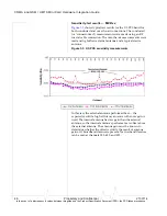 Preview for 46 page of Sierra Wireless AirPrime MC5727 Hardware Integration Manual