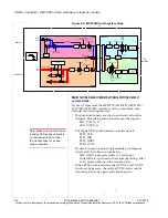 Preview for 54 page of Sierra Wireless AirPrime MC5727 Hardware Integration Manual