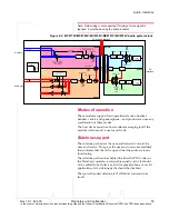 Preview for 55 page of Sierra Wireless AirPrime MC5727 Hardware Integration Manual