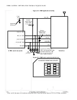 Preview for 66 page of Sierra Wireless AirPrime MC5727 Hardware Integration Manual