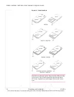 Preview for 74 page of Sierra Wireless AirPrime MC5727 Hardware Integration Manual