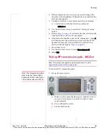 Preview for 85 page of Sierra Wireless AirPrime MC5727 Hardware Integration Manual