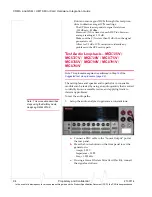 Preview for 94 page of Sierra Wireless AirPrime MC5727 Hardware Integration Manual