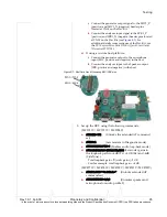 Preview for 95 page of Sierra Wireless AirPrime MC5727 Hardware Integration Manual