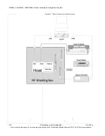 Preview for 98 page of Sierra Wireless AirPrime MC5727 Hardware Integration Manual