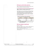 Preview for 109 page of Sierra Wireless AirPrime MC5727 Hardware Integration Manual