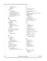 Preview for 120 page of Sierra Wireless AirPrime MC5727 Hardware Integration Manual