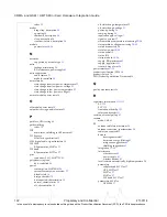 Preview for 122 page of Sierra Wireless AirPrime MC5727 Hardware Integration Manual