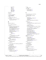 Preview for 123 page of Sierra Wireless AirPrime MC5727 Hardware Integration Manual