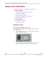 Preview for 6 page of Sierra Wireless AirPrime MC8775 Quick Start Manual