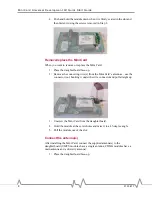 Preview for 8 page of Sierra Wireless AirPrime MC8775 Quick Start Manual