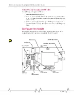 Preview for 10 page of Sierra Wireless AirPrime MC8775 Quick Start Manual