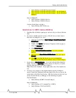 Preview for 13 page of Sierra Wireless AirPrime MC8775 Quick Start Manual