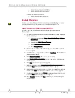 Preview for 14 page of Sierra Wireless AirPrime MC8775 Quick Start Manual