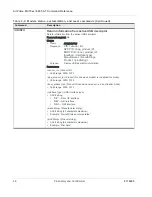 Preview for 48 page of Sierra Wireless AirPrime MiniCard MC73xx/8805 Series At Command Reference