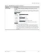 Preview for 121 page of Sierra Wireless AirPrime MiniCard MC73xx/8805 Series At Command Reference