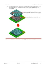 Preview for 31 page of Sierra Wireless AirPrime Q26 User Manual