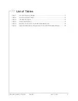 Preview for 8 page of Sierra Wireless AirPrime SL6087 User Manual