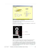 Предварительный просмотр 99 страницы Sierra Wireless AirPrime SL808 Series Product Technical Specification & Customer Design Manuallines