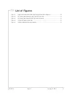 Preview for 6 page of Sierra Wireless AirPrime SL8084T Integration Manual