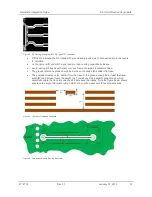 Preview for 15 page of Sierra Wireless AirPrime SL8084T Integration Manual