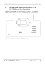 Предварительный просмотр 24 страницы Sierra Wireless AirPrime WMP Series User Manual