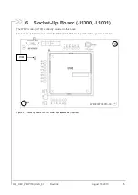 Предварительный просмотр 25 страницы Sierra Wireless AirPrime WMP Series User Manual