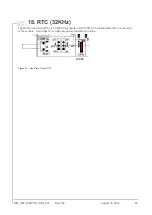 Предварительный просмотр 45 страницы Sierra Wireless AirPrime WMP Series User Manual