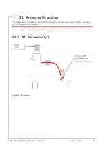 Предварительный просмотр 50 страницы Sierra Wireless AirPrime WMP Series User Manual