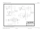 Предварительный просмотр 65 страницы Sierra Wireless AirPrime WMP Series User Manual