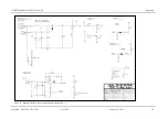 Предварительный просмотр 70 страницы Sierra Wireless AirPrime WMP Series User Manual