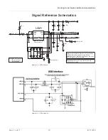 Предварительный просмотр 13 страницы Sierra Wireless AirPrime WP7601 Hardware Integration Manual