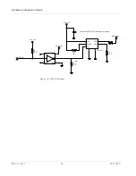 Предварительный просмотр 14 страницы Sierra Wireless AirPrime WP7601 Hardware Integration Manual