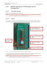 Preview for 13 page of Sierra Wireless AirPrime XM0110 User Manual