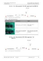 Preview for 26 page of Sierra Wireless AirPrime XM0110 User Manual