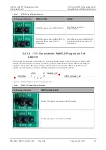 Preview for 27 page of Sierra Wireless AirPrime XM0110 User Manual