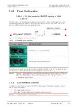 Preview for 28 page of Sierra Wireless AirPrime XM0110 User Manual