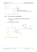 Preview for 29 page of Sierra Wireless AirPrime XM0110 User Manual