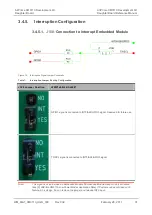 Preview for 31 page of Sierra Wireless AirPrime XM0110 User Manual